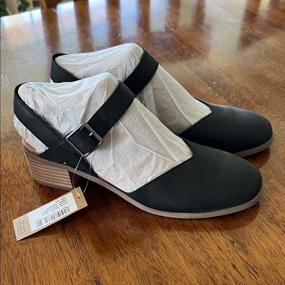 Tom’s Jaclyn Shoes - Picture 4 of 8